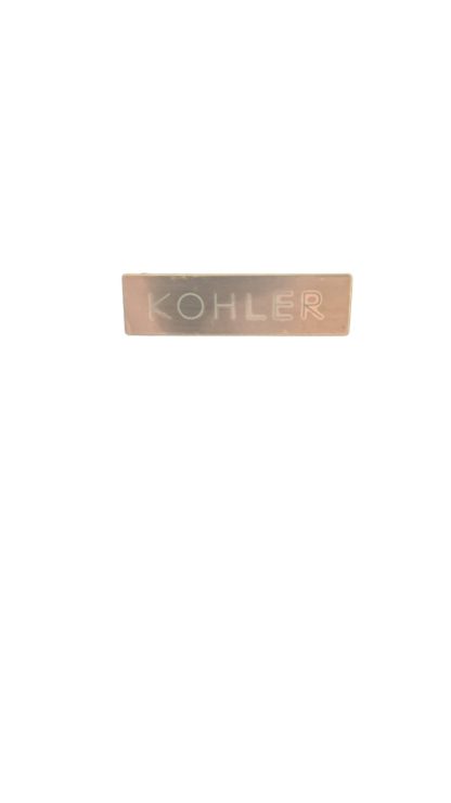 Kohler Southerk 36" Vanity - Image 6