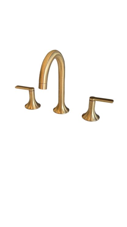 Kohler Southerk 36" Vanity - Image 5