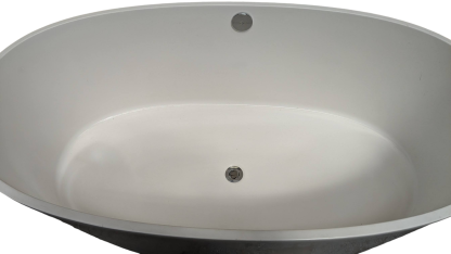 Victoria + Albert Ios Free-Standing Soaking Tub - Image 2