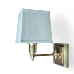 Swing Arm Wall Sconces