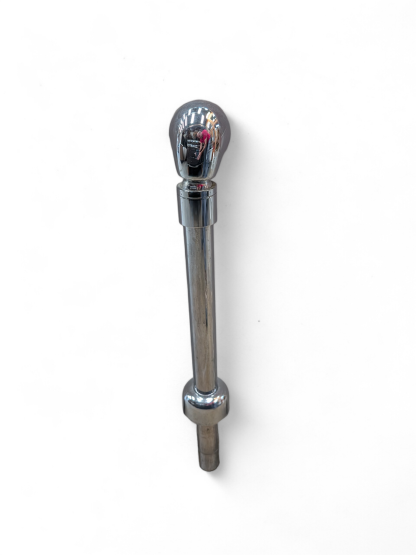 Victoria + Albert Ios Free-Standing Soaking Tub - Image 6