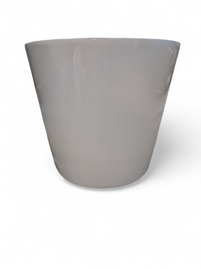 Victoria + Albert Ios Free-Standing Soaking Tub - Image 7