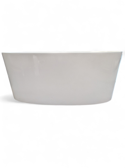 Victoria + Albert Ios Free-Standing Soaking Tub - Image 8