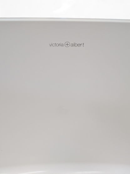 Victoria + Albert Ios Free-Standing Soaking Tub - Image 14