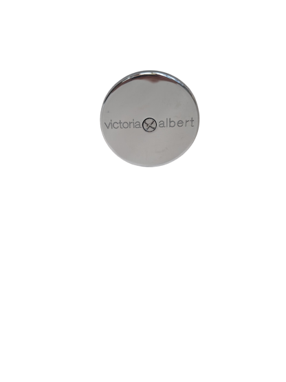Victoria + Albert Ios Free-Standing Soaking Tub - Image 13