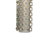 Jonathan Adler Parker Wall Sconces