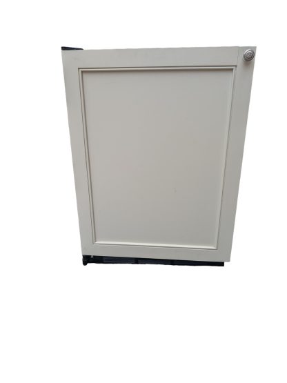Sub-Zero Undercounter Fridge