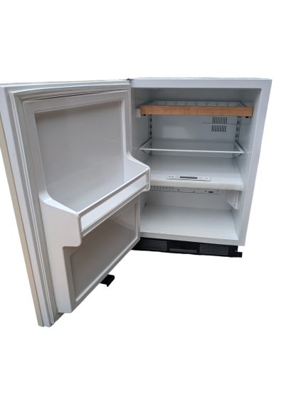 Sub-Zero Undercounter Fridge - Image 3