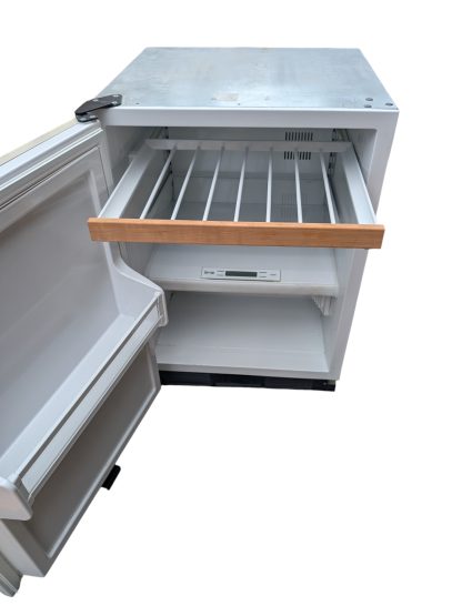 Sub-Zero Undercounter Fridge - Image 2