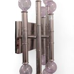 Jonathan Adler 5-Armed Wall Sconce