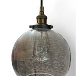 Mini Pendant Light From Elegant Lighting