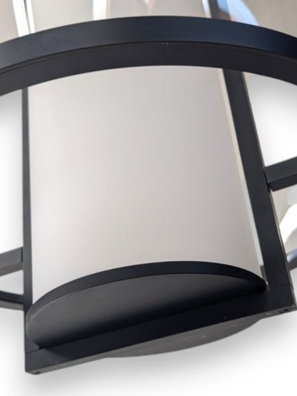 Kevin Reilly Lucerne Hanging Light (Medium) - Image 8
