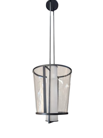 Kevin Reilly Lucerne Hanging Light (Medium) - Image 7