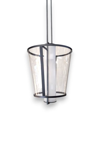 Kevin Reilly Lucerne Hanging Light (Medium) - Image 6