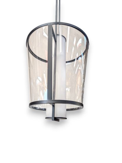 Kevin Reilly Lucerne Hanging Light (Medium) - Image 5