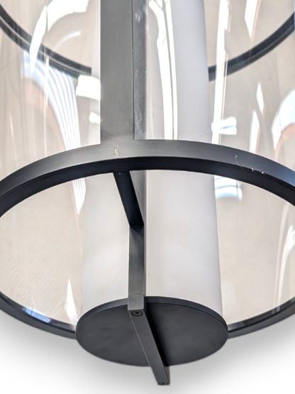 Kevin Reilly Lucerne Hanging Light (Medium) - Image 4