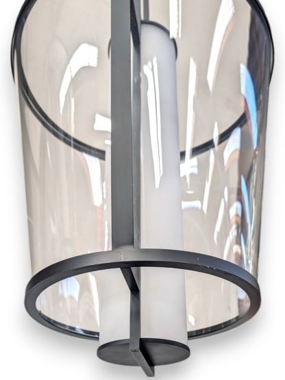 Kevin Reilly Lucerne Hanging Light (Medium) - Image 3