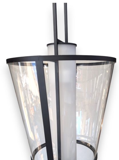 Kevin Reilly Lucerne Hanging Light (Medium) - Image 2