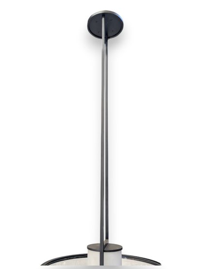 Kevin Reilly Lucerne Hanging Light (Medium) - Image 9