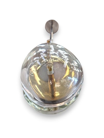 Oberon Pendant Lantern by Fuse Lighting - Image 11