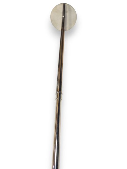 Oberon Pendant Lantern by Fuse Lighting - Image 13