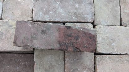 Vintage Bricks