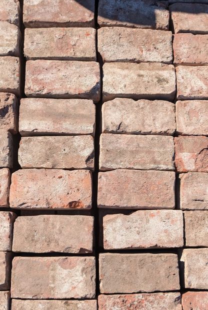 Vintage Bricks